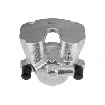 Etrier de Frein Avant Droit Pour Opel Adam Corsa E 542414 95517023 95522669