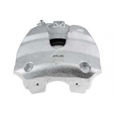 Etrier de Frein Avant Droit Pour Opel Adam Corsa E 542414 95517023 95522669