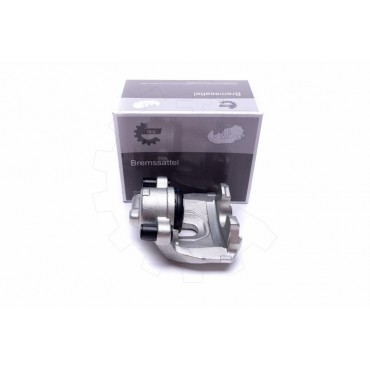 Etrier de Frein Avant Droit Pour Opel Adam Corsa E Vauxhall Corsa MK IV (E)