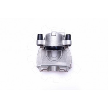 Etrier de Frein Avant Droit Pour Opel Adam Corsa E Vauxhall Corsa MK IV (E)