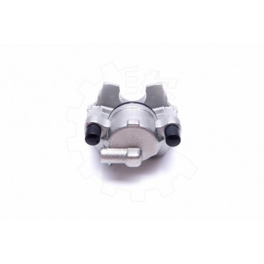 Etrier de Frein Avant Droit Pour Opel Adam Corsa E Vauxhall Corsa MK IV (E)