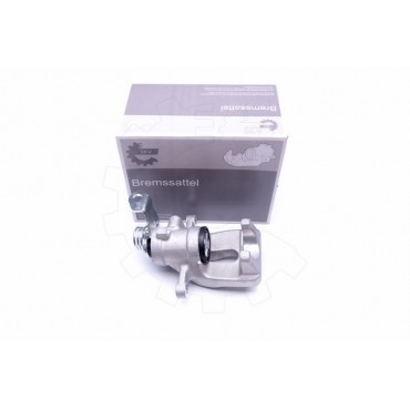 Etrier de Frein Arrière Gauche Pour Opel Adam Corsa E Vauxhall Corsa MK IV (E)