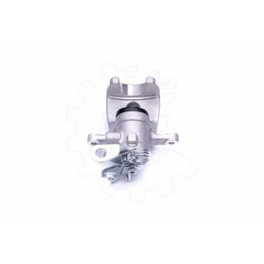 Etrier de Frein Arrière Gauche Pour Opel Adam Corsa E Vauxhall Corsa MK IV (E)