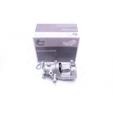 Etrier de Frein Arrière Droit Pour Opel Adam Corsa E Vauxhall Corsa MK IV (E)