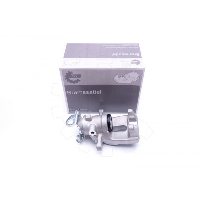 Etrier de Frein Arrière Droit Pour Opel Adam Corsa E Vauxhall Corsa MK IV (E)