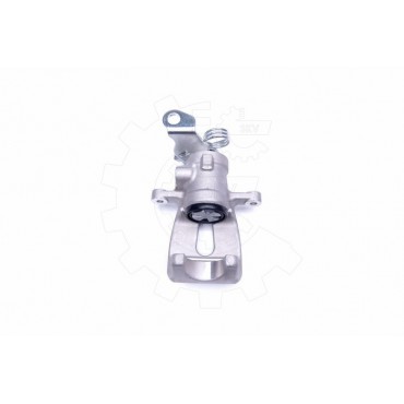 Etrier de Frein Arrière Droit Pour Opel Adam Corsa E Vauxhall Corsa MK IV (E)