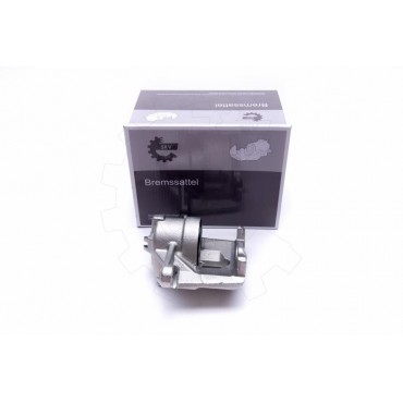 Etrier de Frein Avant Gauche Pour Opel Suzuki Vauxhall 4701929 5510283E00