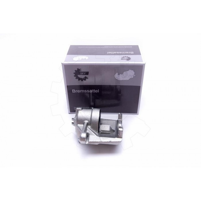 Etrier de Frein Avant Gauche Pour Opel Suzuki Vauxhall 4701929 5510283E00