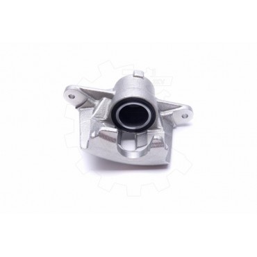 Etrier de Frein Avant Gauche Pour Opel Suzuki Vauxhall 4701929 5510283E00