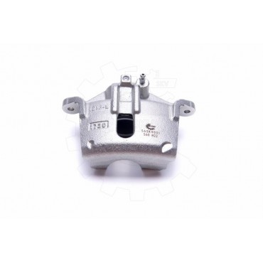 Etrier de Frein Avant Gauche Pour Opel Suzuki Vauxhall 4701929 5510283E00