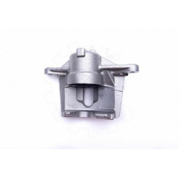 Etrier de Frein Avant Droit Pour Opel Suzuki Vauxhall 4701930 5510183E00 9195322