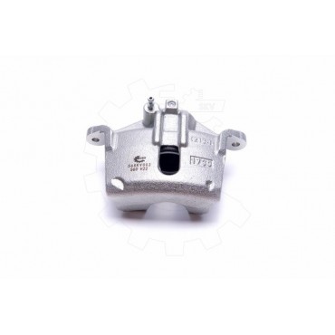 Etrier de Frein Avant Droit Pour Opel Suzuki Vauxhall 4701930 5510183E00 9195322