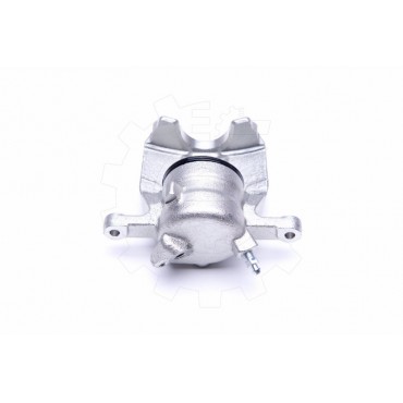 Etrier de Frein Avant Gauche Pour Opel Suzuki Splash Vauxhall 4708243 5512062J10