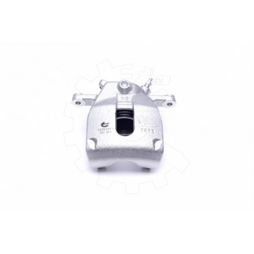 Etrier de Frein Avant Gauche Pour Opel Suzuki Splash Vauxhall 4708243 5512062J10