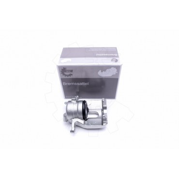 Etrier de Frein Avant Droit Pour Opel Suzuki Splash Vauxhall 4708234 5511062J10