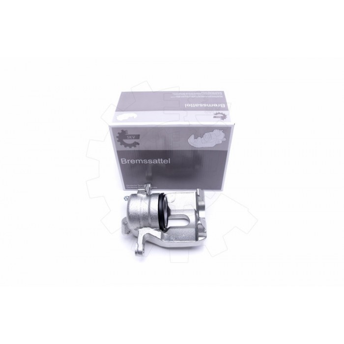 Etrier de Frein Avant Droit Pour Opel Suzuki Splash Vauxhall 4708234 5511062J10