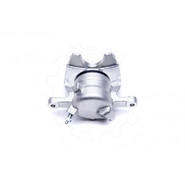 Etrier de Frein Avant Droit Pour Opel Suzuki Splash Vauxhall 4708234 5511062J10