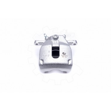 Etrier de Frein Avant Droit Pour Opel Suzuki Splash Vauxhall 4708234 5511062J10