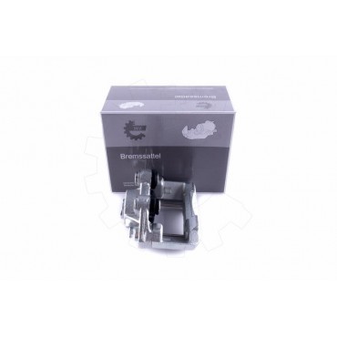 Etrier de Frein Avant Gauche Pour Opel Ascona C Corsa A Kadett D E Rekord MK II