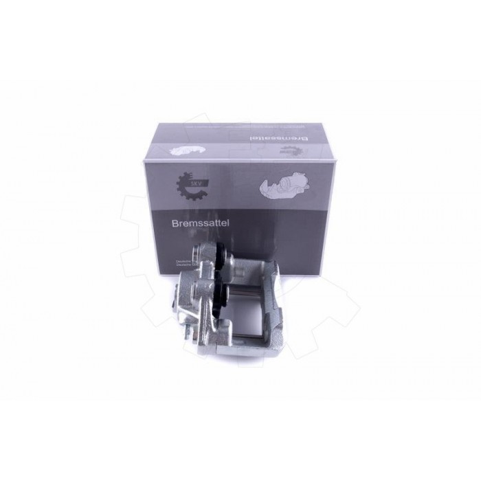 Etrier de Frein Avant Gauche Pour Opel Ascona C Corsa A Kadett D E Rekord MK II