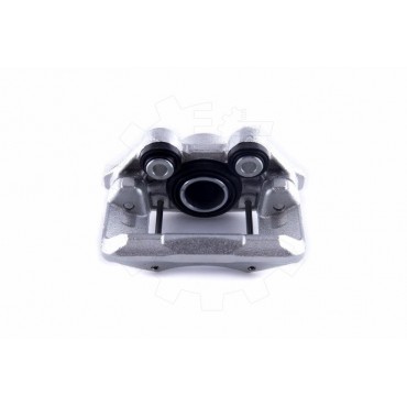 Etrier de Frein Avant Gauche Pour Opel Ascona C Corsa A Kadett D E Rekord MK II