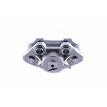 Etrier de Frein Avant Gauche Pour Opel Ascona C Corsa A Kadett D E Rekord MK II