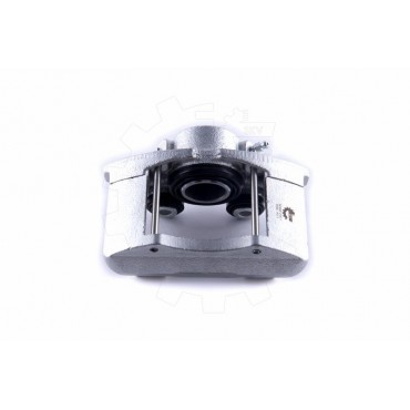 Etrier de Frein Avant Gauche Pour Opel Ascona C Corsa A Kadett D E Rekord MK II