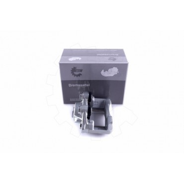 Etrier de Frein Avant Droit Pour Opel Ascona C Corsa A Kadett D E Rekord MK II