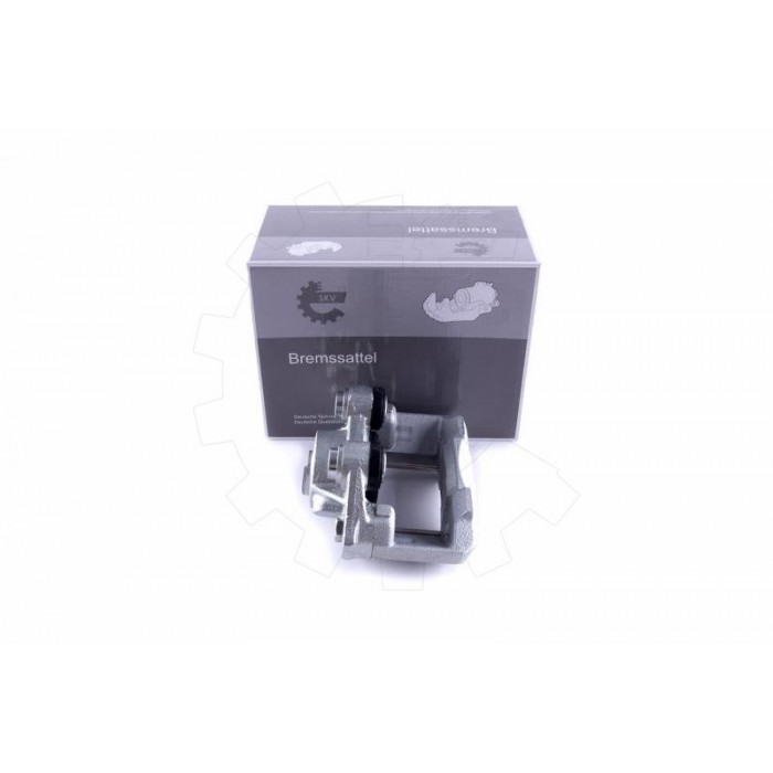 Etrier de Frein Avant Droit Pour Opel Ascona C Corsa A Kadett D E Rekord MK II