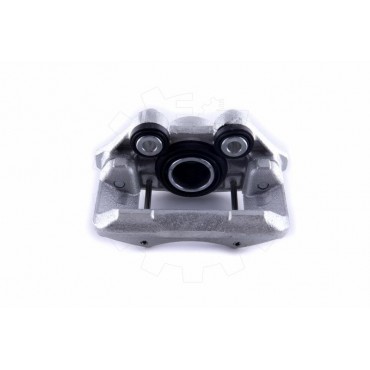 Etrier de Frein Avant Droit Pour Opel Ascona C Corsa A Kadett D E Rekord MK II