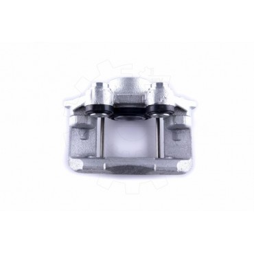 Etrier de Frein Avant Droit Pour Opel Ascona C Corsa A Kadett D E Rekord MK II