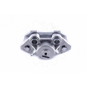 Etrier de Frein Avant Droit Pour Opel Ascona C Corsa A Kadett D E Rekord MK II