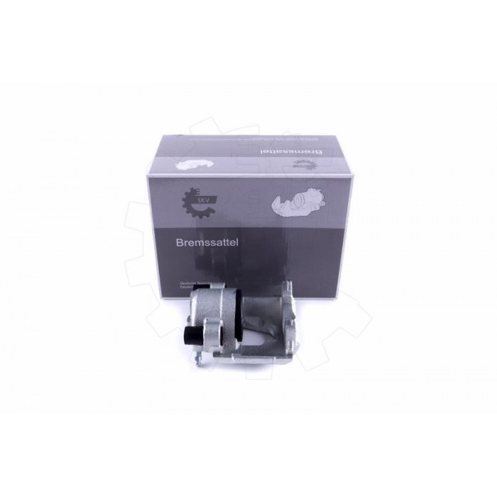 Etrier de Frein Avant Gauche Pour Opel Astra F Combo Corsa A B Tigra Vauxhall