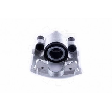 Etrier de Frein Avant Gauche Pour Opel Astra F Combo Corsa A B Tigra Vauxhall