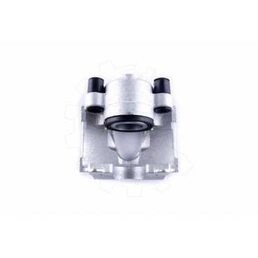 Etrier de Frein Avant Gauche Pour Opel Astra F Combo Corsa A B Tigra Vauxhall