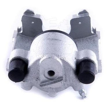 Etrier de Frein Avant Gauche Pour Opel Astra F Combo Corsa A B Tigra Vauxhall