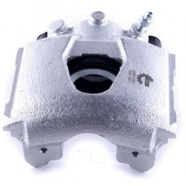 Etrier de Frein Avant Gauche Pour Opel Astra F Combo Corsa A B Tigra Vauxhall