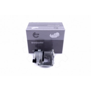 Etrier de Frein Avant Droit Pour Opel Astra F Combo Corsa A B Tigra Vauxhall