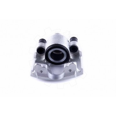 Etrier de Frein Avant Droit Pour Opel Astra F Combo Corsa A B Tigra Vauxhall