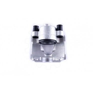 Etrier de Frein Avant Droit Pour Opel Astra F Combo Corsa A B Tigra Vauxhall