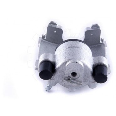 Etrier de Frein Avant Droit Pour Opel Astra F Combo Corsa A B Tigra Vauxhall