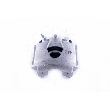 Etrier de Frein Avant Droit Pour Opel Astra F Combo Corsa A B Tigra Vauxhall