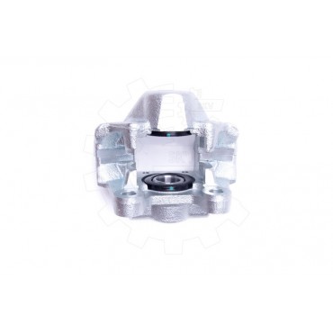 Etrier de Frein Arrière Gauche Pour Opel Saab Vauxhall 542229 4243218 90295002