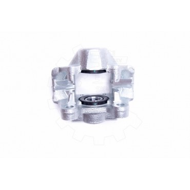 Etrier de Frein Arrière Droit Pour Opel Saab Vauxhall 542230 4241469 90297533