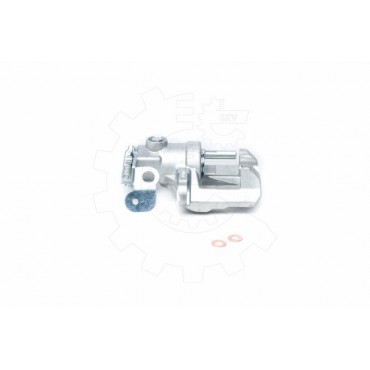 Etrier de Frein Arrière Gauche Pour Opel Astra G Vauxhall Break