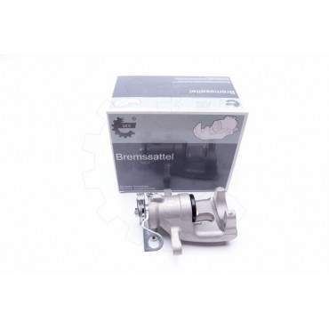 Etrier de Frein Arrière Gauche Pour Opel Astra G Vauxhall