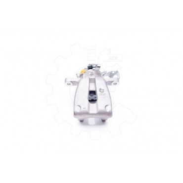 Etrier de Frein Arrière Gauche Pour Opel Astra G Vauxhall