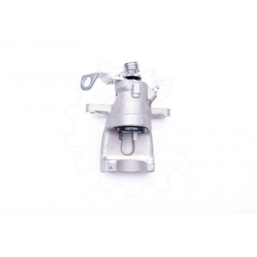 Etrier de Frein Arrière Gauche Pour Opel Astra G Vauxhall