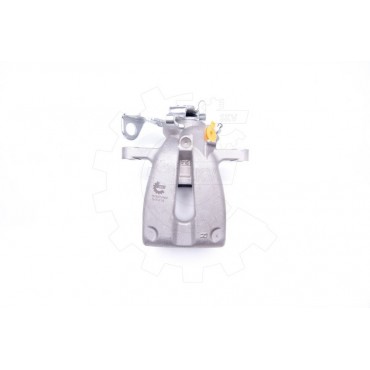 Etrier de Frein Arrière Droit Pour Opel Astra G Vauxhall Break