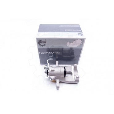 Etrier de Frein Arrière Droit Pour Opel Astra G Vauxhall Break